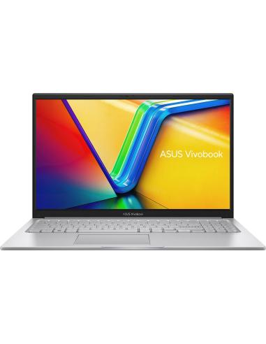 Asus Vivobook 15 F1504VA-NJ1704 Intel Core i7-1355U/16GB/512GB SSD/15.6" FreeDOS 156