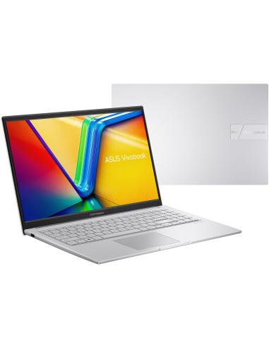 Asus Vivobook 15 F1504VA-NJ1704 Intel Core i7-1355U/16GB/512GB SSD/15.6" FreeDOS 156