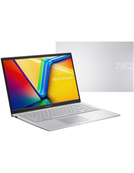 Asus Vivobook 15 F1504VA-NJ1704 Intel Core i7-1355U/16GB/512GB SSD/15.6" FreeDOS 156