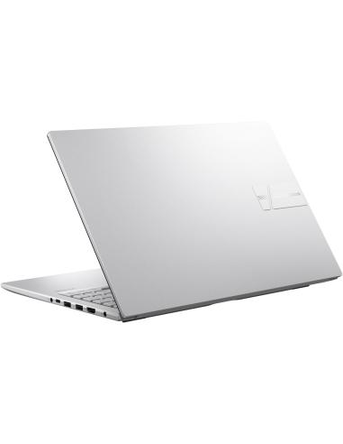 Asus Vivobook 15 F1504VA-NJ1704 Intel Core i7-1355U/16GB/512GB SSD/15.6" FreeDOS 156