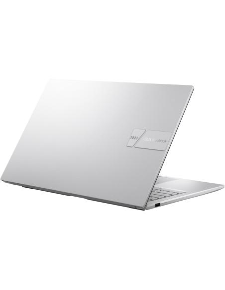 Asus VivoBook 15 F1504VA-NJ1710 Intel Core i5-1334U/8GB/512GB SSD/15.6" FreeDOS