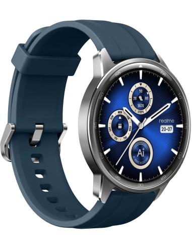 Smartwatch Realme Watch S2