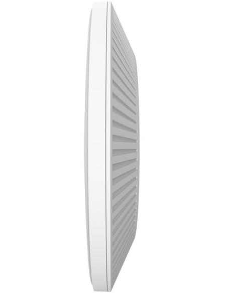 TP-Link Omada EAP772 Punto de Acceso Blanco