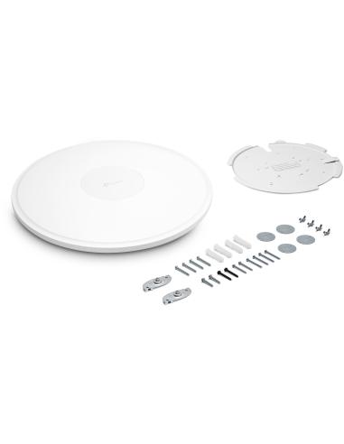 TP-Link Omada EAP772 Punto de Acceso Blanco