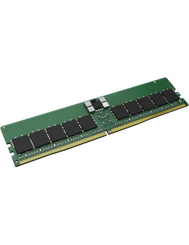 Kingston Server Premier KSM48E40BD8KI-32HA DDR5 4800MHz 32GB CL40 ECC