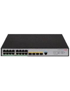 H3C LS-5120V3-20P-LI-GL Switch Gestionado L3 16 Puertos Gigabit Ethernet-1376697