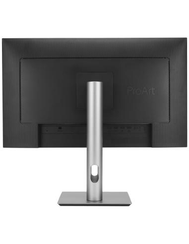 Asus ProArt 27" LCD IPS 4K UHD 60Hz