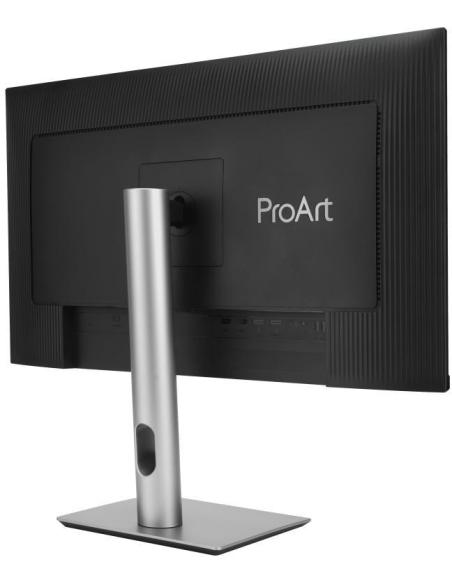 Asus ProArt 27" LCD IPS 4K UHD 60Hz