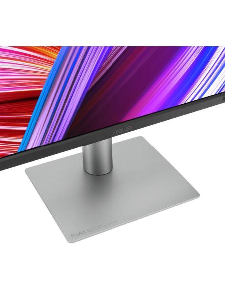 Asus ProArt 27" LCD IPS 4K UHD 60Hz