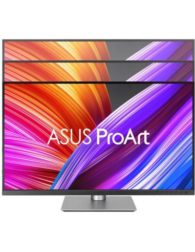 Asus ProArt 27" LCD IPS 4K UHD 60Hz