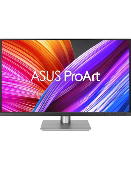 Asus ProArt 27" LCD IPS 4K UHD 60Hz