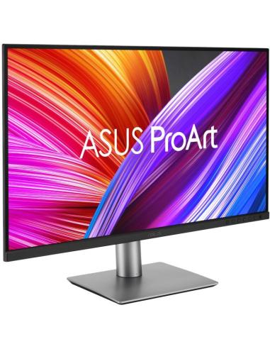 Asus ProArt 27" LCD IPS 4K UHD 60Hz