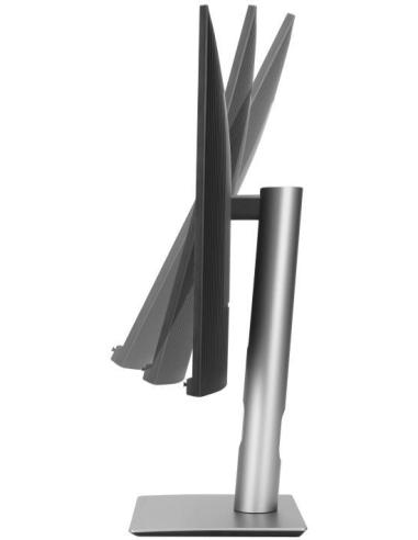 Asus ProArt 27" LCD IPS 4K UHD 60Hz