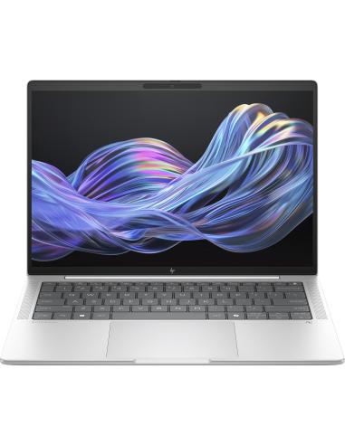 HP EliteBook X G1i Intel Core Ultra 7 258V/32GB/1TB SSD/14" W11 Pro