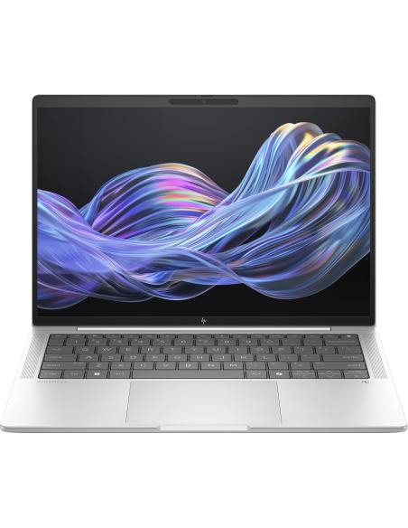 HP EliteBook X G1i AI Intel Core Ultra 7 258V/32GB/1TB SSD/14" W11 Pro