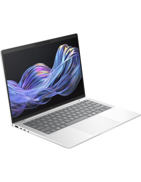 HP EliteBook X G1i AI Intel Core Ultra 7 258V/32GB/1TB SSD/14" W11 Pro