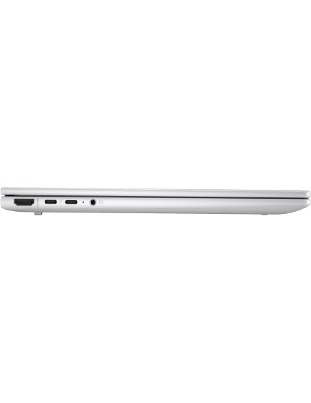 HP EliteBook X G1i AI Intel Core Ultra 7 258V/32GB/1TB SSD/14" W11 Pro