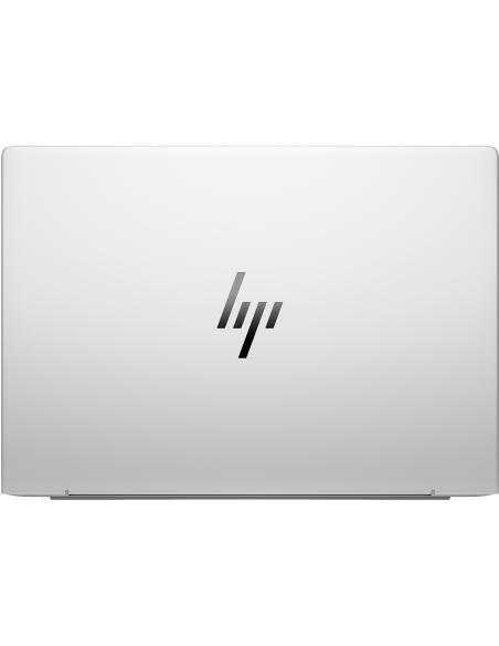 HP EliteBook X G1i AI Intel Core Ultra 7 258V/32GB/1TB SSD/14" W11 Pro