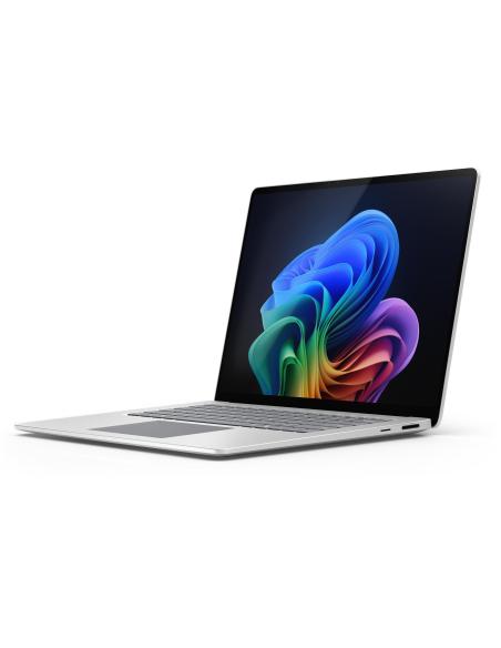 Microsoft Surface Laptop 7 EP2-21341 Intel Core Ultra 5-236V/16GB/512GB SSD/15" W11 Pro