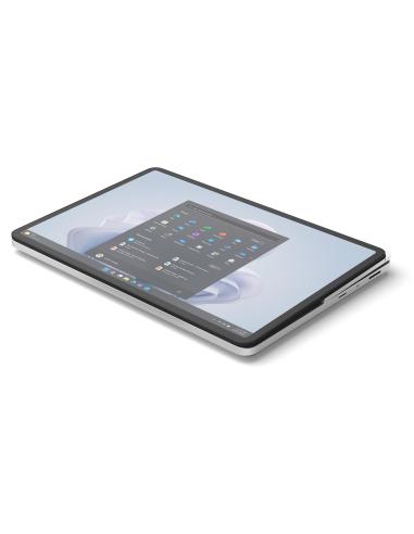 Microsoft Surface Laptop Studio 2 Z3H-00012 Intel Core i7-13800H/64GB/2TB SSD/RTX 4060/14.4" W11 Pro
