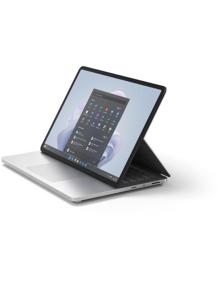 Microsoft Surface Laptop Studio 2 Z3H-00012 Intel Core i7-13800H/64GB/2TB SSD/RTX 4060/14.4" W11 Pro