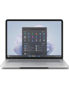 Microsoft Surface Laptop Studio 2 Z3H-00012 Intel Core i7-13800H/64GB/2TB SSD/RTX 4060/14.4" W11 Pro