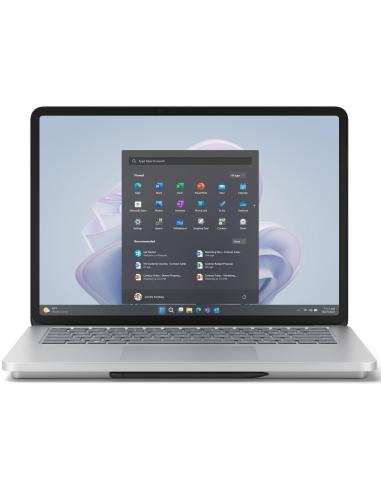 Microsoft Surface Laptop Studio 2 Z3H-00012 Intel Core i7-13800H/64GB/2TB SSD/RTX 4060/14.4" W11 Pro
