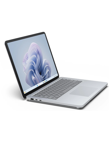 Portátil Microsoft Surface Laptop Studio 2 Z3H-00012