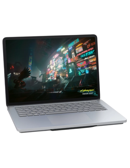 Microsoft Surface Laptop Studio 2 Z3H-00012 Intel Core i7-13800H/64GB/2TB SSD/RTX 4060/14.4" W11 Pro