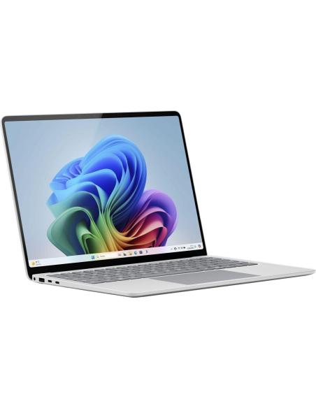 Microsoft Surface Laptop 7 EP2-21341 Intel Core Ultra 5-236V/16GB/512GB SSD/15" W11 Pro