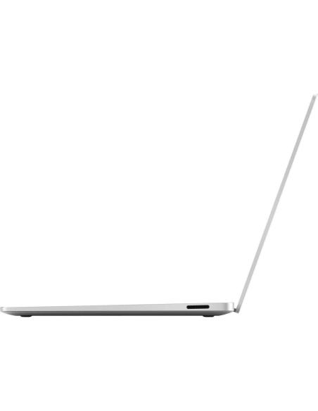 Microsoft Surface Laptop 7 EP2-21341 Intel Core Ultra 5-236V/16GB/512GB SSD/15" W11 Pro