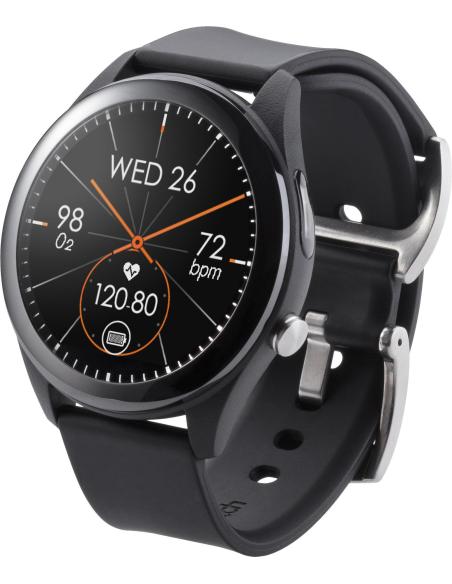 Asus VivoWatch SP Smartwatch Negro