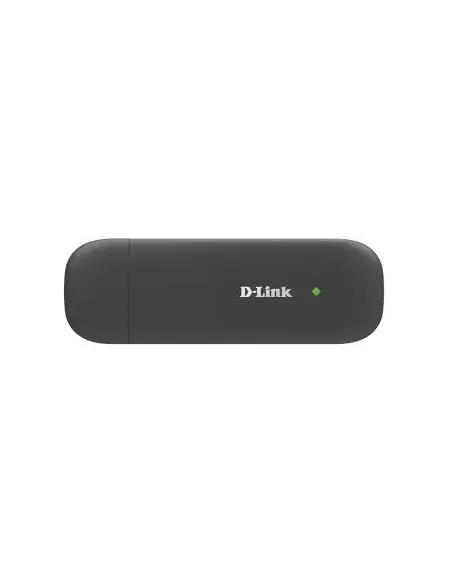 D-Link DWM-222/R Router 4G USB