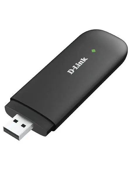 D-Link DWM-222/R Router 4G USB