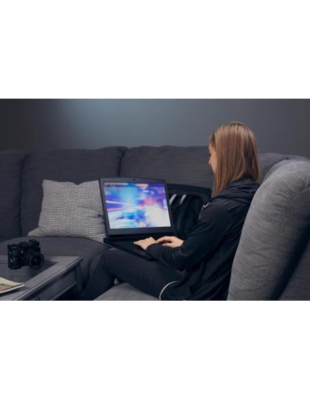 Kingston FURY Impact DDR5 5600MHz 32GB (2x16GB) CL40