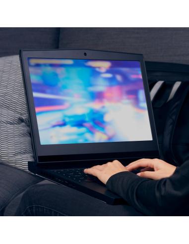 Kingston FURY Impact DDR5 5600MHz 64GB (2x32GB) CL40