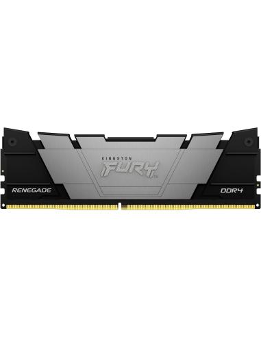 Kingston FURY Renegade DDR4 4000MHz 16GB CL19