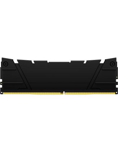 Kingston FURY Renegade DDR4 4000MHz 16GB CL19
