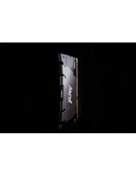 Kingston FURY Renegade DDR4 4000MHz 16GB CL19