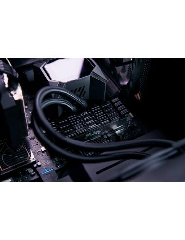 Kingston FURY Renegade DDR4 4000MHz 16GB CL19