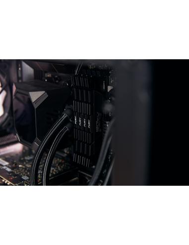 Kingston FURY Renegade DDR4 4000MHz 16GB CL19