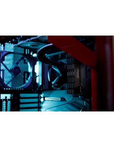 Kingston FURY Renegade DDR4 4000MHz 16GB CL19