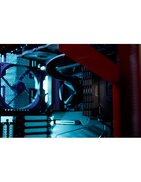 Kingston FURY Renegade DDR4 4000MHz 16GB CL19
