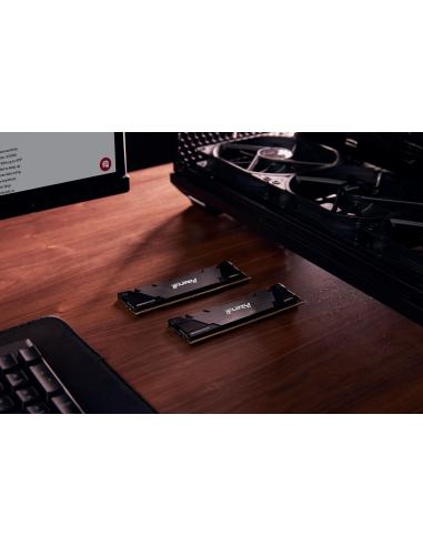 Kingston FURY Renegade DDR4 4000MHz 16GB CL19