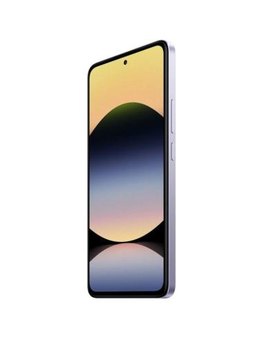 Xiaomi Redmi Note 14 8/256GB Morado