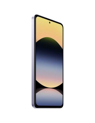 Xiaomi Redmi Note 14 8/256GB Morado