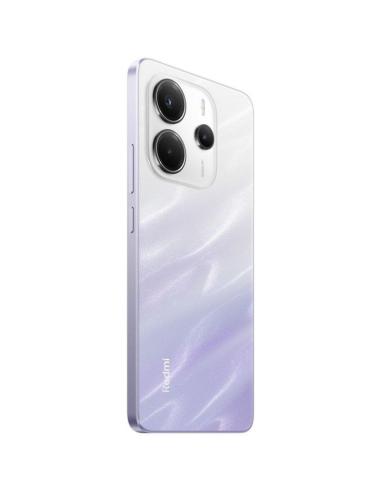 Xiaomi Redmi Note 14 8/256GB Morado
