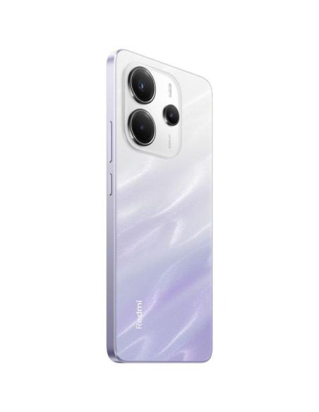 Xiaomi Redmi Note 14 8/256GB Morado