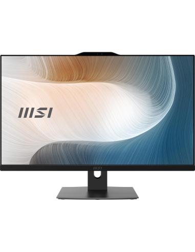 MSI Modern AM272P-1096ES Intel Core 7-150U/16GB/500GB SSD/27" W11 Home