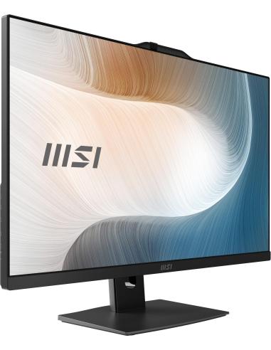 MSI Modern AM272P-1096ES Intel Core 7-150U/16GB/500GB SSD/27" W11 Home